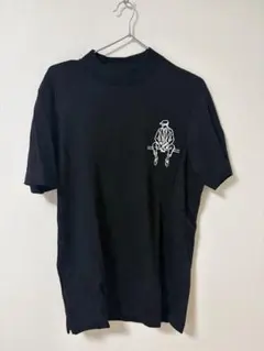 PAUL STUART Tシャツのサムネイル