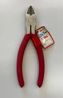 ココ(専用取り置きはご了承ください)様 リクエスト 2点 まとめ商品