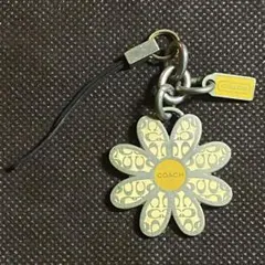 Item thumbnail for item 46ec3a4b-d4db-4d56-b30a-01633a44ed1e