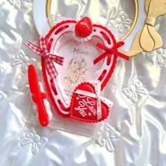 Item thumbnail for item 576bc04e-7ffa-4c3e-b540-c1b186221f3e