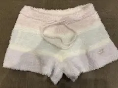 ジェラピケ ズボン