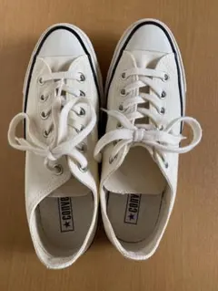 CONVERSE ALL STAR LGCY OX/コンバースレガシー