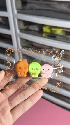 Item thumbnail for item 2ac2983c-13bd-4fac-a50a-aed796b4b087