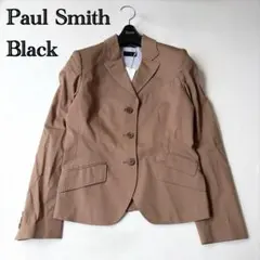 Paul Smith Black テーラードジャケット オフィスカジュアルのサムネイル