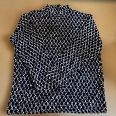 Item thumbnail for item 4656a114-bbfd-4042-a2a9-aa8c26552d51