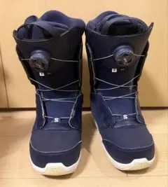 2026年最新】SALOMON スノーボード ブーツ(男性用)の人気アイテム