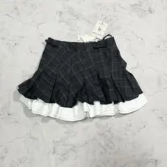 2026年最新】Treat UrseIf レディース ミニスカートの人気アイテム