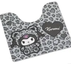 Item thumbnail for item b471a57c-068a-4ad1-9489-2464987b6412