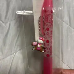 商*)様 ご当地キティ　高知競馬　ハルウララ号