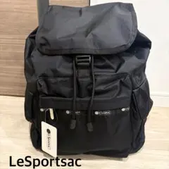 新品　未使用　レスポートサック　ブラックバッグ 楽天市場】レスポートサック（男女兼用バッグ｜バッグ）：バッグ