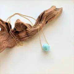 大阪 万博 限定 コロンビア エメラルド ジュエリー ネックレス