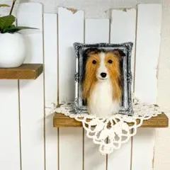 Item thumbnail for item 8a0cb123-5daa-420c-818f-41920392870b