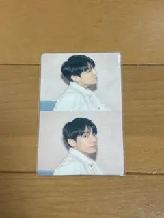 2025年最新】BTSペン卒の人気アイテム - メルカリ