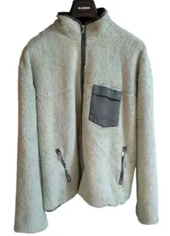 Item thumbnail for item 4d69f8ed-07ff-4571-92af-ccf9c5d1ce02