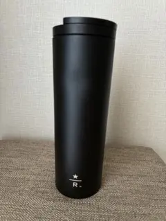 ☆日本未入荷☆限定品☆シアトル1号店スターバックスリザーブ