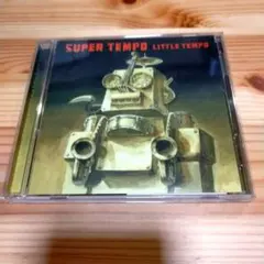 Item thumbnail for item 5d045d63-157e-48e2-ba43-6fac749d07ee