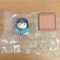 2025年最新】時透無一郎ちょこのっこの人気アイテム - メルカリ