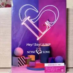 にゃーまま様 リクエスト 2点 まとめ商品