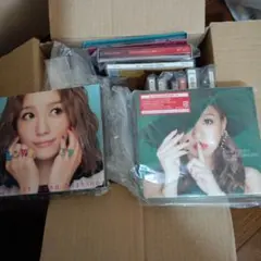 西野カナ ベストコレクションCDセット