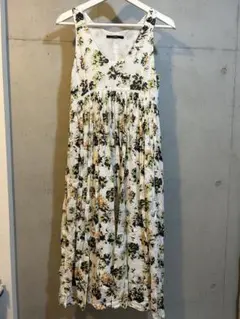 Item thumbnail for item 552dcec5-9323-4329-af28-bc61bfe10100