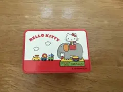 Item thumbnail for item 063cb3d1-c723-44e8-a589-dcfbeffa949b