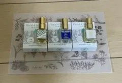 武蔵野ワークス　和香水　沈香　静寂　白檀　3点セット 2026年最新】武蔵野ワークス 沈香の人気アイテム - メルカリ