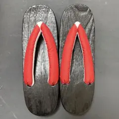MONO-MART 下駄 レディース 23cm-24.5cm
