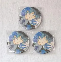 2026年最新】pandoraHearts 缶バッジ ギルバートの人気アイテム - メルカリ