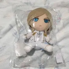 カミュ うたプリ SSS ぬいスター - メルカリ
