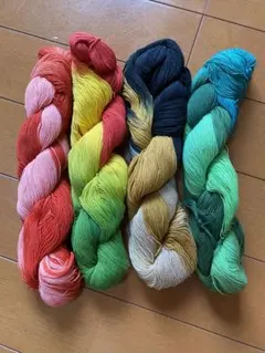 Item thumbnail for item a3c42509-2a7e-47ed-86f2-c4cbbfae7292