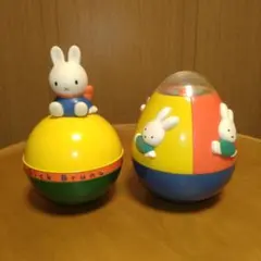 Item thumbnail for item b11385e3-3b9e-4775-b79a-92d6ca47490f