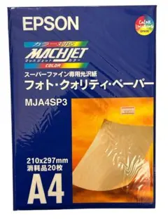 Item thumbnail for item b6509611-0169-4e97-b0ed-17861323c444