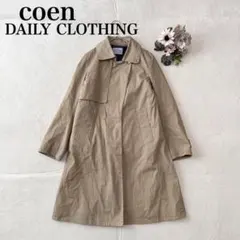 Item thumbnail for item 930ac573-a147-4e12-9932-6d7a36e359c5