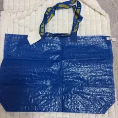 IKEA エコバッグのサムネイル
