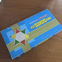 Item thumbnail for item 40394417-85f0-4ca7-abe7-9e1408bf04b8