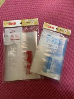 Item thumbnail for item 2d160965-f5c3-46bd-8c6d-cf0db7e167ac