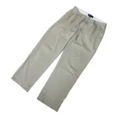 中古品 Polo by Ralph Lauren ETHAN PANT W32