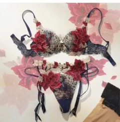 2025年最新】サルート店舗限定の人気アイテム - メルカリ