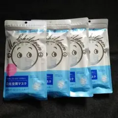 2025年最新】ミスチル鼻セレブの人気アイテム - メルカリ