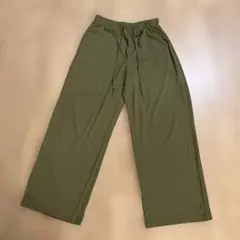 Item thumbnail for item c9d29a68-5a83-4fd5-8703-79d54ac74125