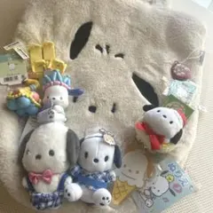 Item thumbnail for item afeed17c-d3d7-4b40-8805-29e4da0e7acc