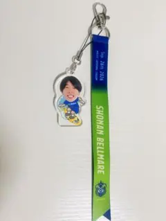 今治FC30番