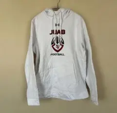 Item thumbnail for item 3c16009f-c63f-4d59-ac87-e0e1afe096a6