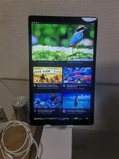 Lenovo Tab M10 HD 64gb #112のサムネイル