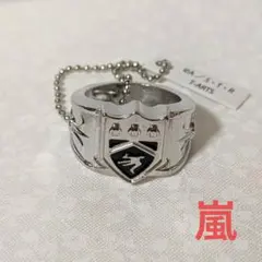 2026年最新】ボンゴレリング 嵐の人気アイテム - メルカリ