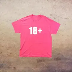 超特急 B9 Tシャツ No.8 8号車 - メルカリ