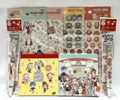 初音ミク おまとめセット