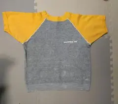 断捨離王国様 リクエスト 5点 まとめ商品