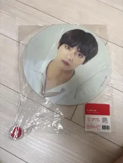 Item thumbnail for item 829c66fe-39ae-4c26-b891-408c0fdae579