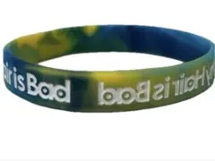 2025年最新】ラババン マイヘアの人気アイテム - メルカリ